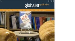 Il Globalist recensisce “Io non voto Giorgia – Anatomia di una destra tutt’altro che sociale” di Giovanna Musilli